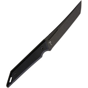 HOBACK KNIVES FIXED BLADE KNIFE HOB020BA-FAC archery