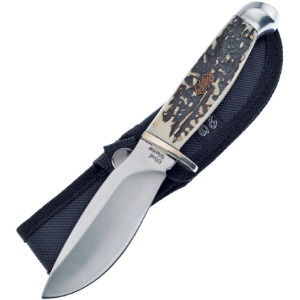 FROST CUTLERY FIXED BLADE KNIFE FSW601SBRA-FAC archery