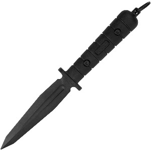 KERSHAW FIXED BLADE KNIFE KS1398XA-FAC archery
