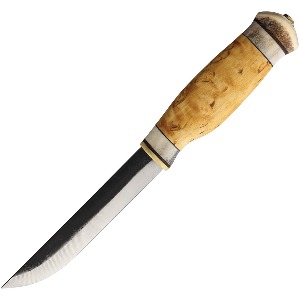 KELLAM FIXED BLADE KNIFE KLKT23V13A-FAC archery