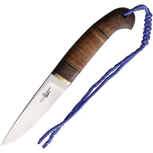 BENJAHMIN KNIVES FIXED BLADE KNIFE BKA017A-FAC archery