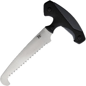 WINCHESTER FIXED BLADE KNIFE G31003754A-FAC archery