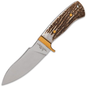 HIBBEN FIXED BLADE KNIFE GH5084GSA-FAC archery