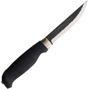 MARTTIINI FIXED BLADE KNIFE MN131013A-FAC archery