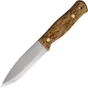 CASSTROM FIXED BLADE KNIFE CI11824A-FAC archery