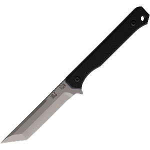 EICKHORN SOLINGEN FIXED BLADE KNIFE EI825276A-FAC archery