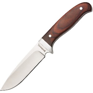 BROWNING FIXED BLADE KNIFE BR0461A-FAC archery