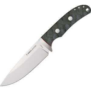 BOKER FIXED BLADE KNIFE BO120620A-FAC archery