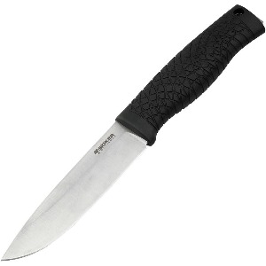 BOKER FIXED BLADE KNIFE BO121504A-FAC archery
