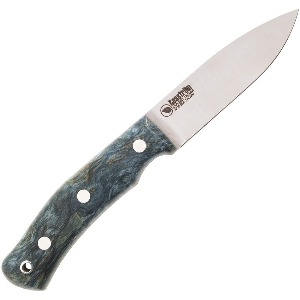 CASSTROM FIXED BLADE KNIFE CI14119A-FAC archery