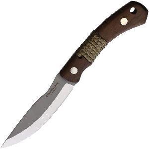 CONDOR FIXED BLADE KNIFE CTK1204264CA-FAC archery