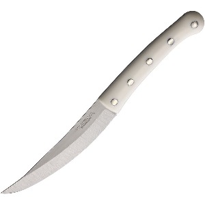 CONDOR FIXED BLADE KNIFE CTK500845SSA-FAC archery