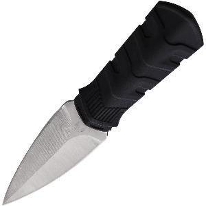 COMBAT READY KNIVES FIXED BLADE KNIFE CBR378A-FAC archery