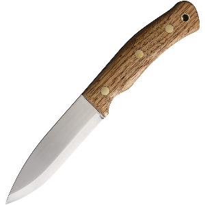 CASSTROM FIXED BLADE KNIFE CI14101A-FAC archery
