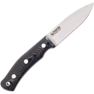 CASSTROM FIXED BLADE KNIFE CI14120A-FAC archery