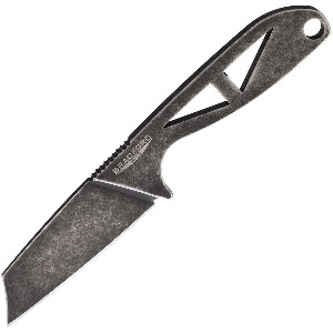 BRADFORD KNIVES FIXED BLADE KNIFE BRADGCNA-FAC archery