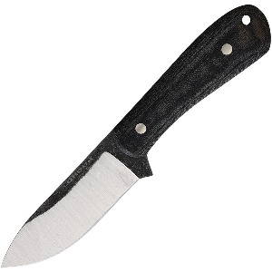 CONDOR FIXED BLADE KNIFE CTK396334SKA-FAC archery