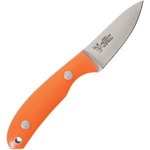 CASSTROM FIXED BLADE KNIFE CI11630A-FAC archery