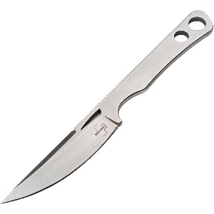 BOKER PLUS FIXED BLADE KNIFE BOP02BO071A-FAC archery