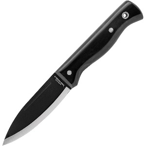 CONDOR FIXED BLADE KNIFE CTK395943HCA-FAC archery