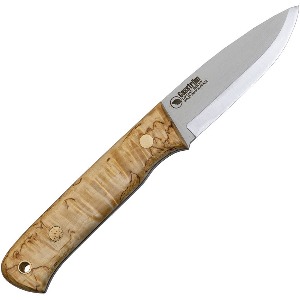 CASSTROM FIXED BLADE KNIFE CI10804A-FAC archery