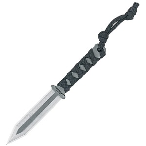 CONDOR FIXED BLADE KNIFE CTK1824312HCA-FAC archery