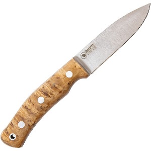 CASSTROM FIXED BLADE KNIFE CI14118A-FAC archery